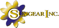 Sungear Inc